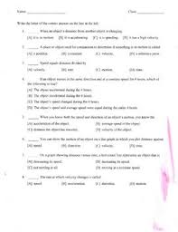 Pin On Middle School Science