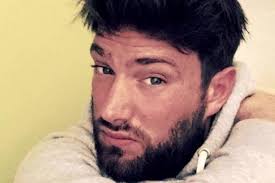 Where is Christopher, the "major league scammer" from Netflix's Love Con  Revenge now?