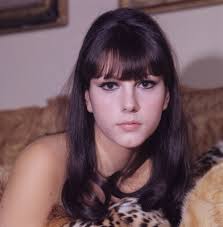 Il figlio vito nacque nel 1974, ma la coppia decise di separarsi già nel 1976. Stefania Sandrelli Beauty Italian Actress Feminine Beauty