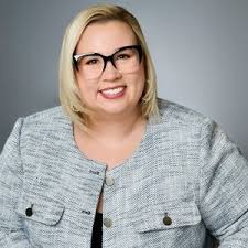 Our Team — Food Recovery Network