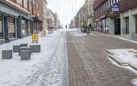 Ved å bruke denne tjenesten godtar du at webcruiter bruker informasjonskapsler (cookies) for å gi deg en bedre tjeneste. Intelligent Varmestyring Sparer Sarpsborg Kommune For Mye Strom Vvsforum
