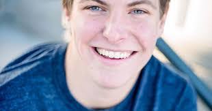 Jake Ekstrom's Instagram, Twitter & Facebook