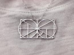 The international phonetic alphabet (ipa) is a system where each symbol is associated with a particular english sound. Amazingly Every Letter Of The Alphabet Every Number Is Depicted In This 3d Printed Pendant 3dprint Com The Voice Of 3d Printing Additive Manufacturing