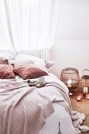 Sweet Dreams In Diesem Wunderschonen Schlafzimmer Stimmt Einfach Jedes Detail Eine Wunderschone Bettwasche Tolle Schone Schlafzimmer Zimmer Bettwasche Ideen
