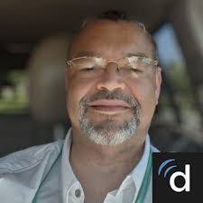 Jeffrey Breckenridge's Instagram, Twitter & Facebook