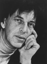 Penelope. Buch von James Joyce (Suhrkamp Verlag)