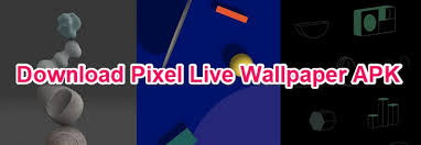 Jul 21, 2019 · jul 21, 2019 · note: Download Pixel Live Wallpaper Apk For Android December 2020 Ar Droiding