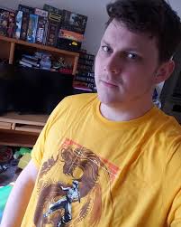 WTF?! No game no seever in Hungary Budapest.....