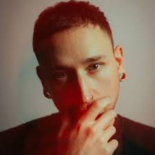 Alexander Möller (@alex.mxller) • Instagram photos and videos