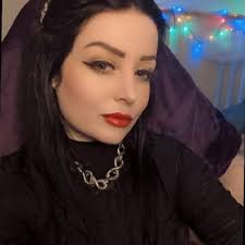 Every so often, I think about how attending college has prevented many from  not just buying a home but also renting. Debt-to-income ratio is a real  barrier. I applaud all colleges and