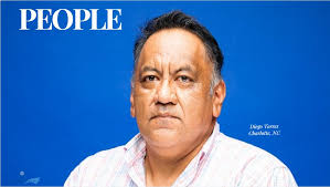 Listening Sessions 2022-2023 Report