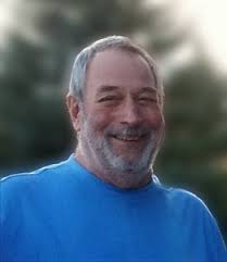 Kelly Ann Klosterman