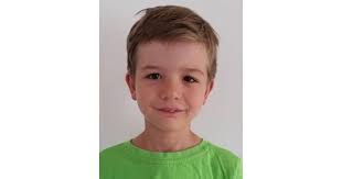 Nicolas Killian Stockenbojer