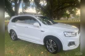 Image result for Summit White 2011 Captiva