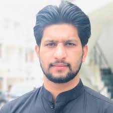 Fundraiser by Aman Samra : Help Bring Gurjant Singh Home for Last Rites &  Fam. Support.