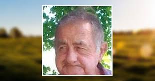 Prentice "Pete" Gordon Obituary July 2, 2011