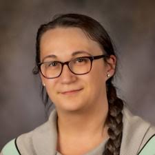 Insurance Agents Bradford and St. Marys PA