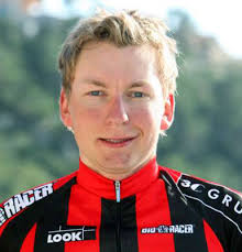 Platz 576: Dennis Pohl