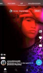 Tiktok Download For Iphone Free