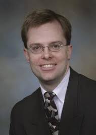 Dr. David W. Switzer, MD