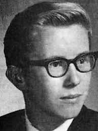 Destination Small Town