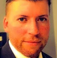 Cameron Curriden's Instagram, Twitter & Facebook