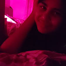 Underneath the Sycamore Tree by B. Celeste