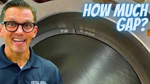 ring gapping and basic piston ring info YOULL NEED