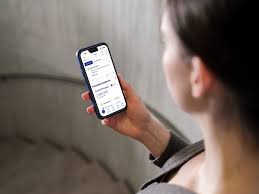 Zoe Evans Naked - Her Body Laid Bare for Your Pleasure-