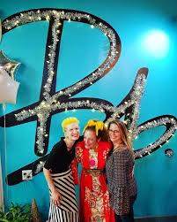 G Spot Hair Design Dsm Home Facebook