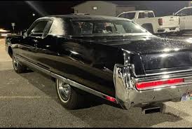 Image result for Formal Black 1972 Chrysler