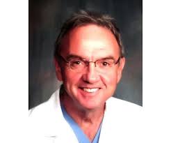 Daniel Foley Obituary (1950