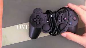 Ucuz Oyun Konsolu Snopy Sg 401 Inceleme Youtube