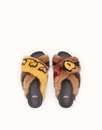 Pin On All Things Fendi