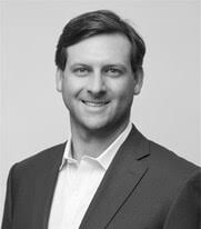 2301 W San Antonio St, Lockhart, TX 78644