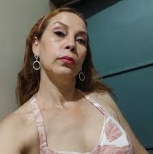 Con poco o bastante limón? El salpicón hondureño es una delicia.