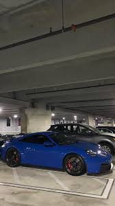 Image result for Albert Blue 2025 Porsche