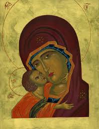 14 Baby Jesus Mary Icon Images Icon Jesus Mary And Baby Religious Icon Mary And Jesus And Virgin Mary And Baby Jesus Icons Newdesignfile Com