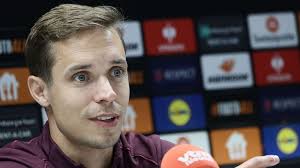 L'Europa League va à ravir aux Anderlechtois : les Mauves s'imposent contre  Ludogorets et poursuivent leur sans-faute