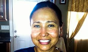 Obituary for Damaris Elizabeth Hoisington