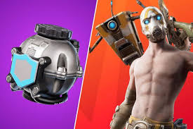 Our fortnite patch notes web page helps you retain monitor of each replace, each set of patch notes, multi functional place. Fortnite Patch Notes 10 20 Update Borderlands Skins Shield Bubble Brute Nerf Daily Star