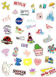 excellent totally free printable stickers memes concepts among the list of many benefits on the world printable stickers iphone case stickers tumblr stickers