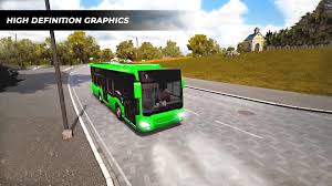 Download google play games for android & read reviews. Bus Games 2 Bus Simulator Free Game 2021 For Android Apk Download