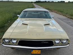 Image result for Beige 1970 Dodge
