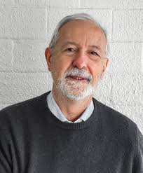 20. RSC® Brace Skoliose Intensivseminar