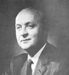 DONALD ELMER LAWSON PAPERS