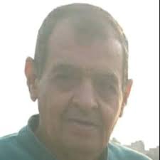 Our Sentinel A4 radar was chosen to replace the legacy radar in the U.S.  Capitol region's Integrated Air Defense System (IADS)