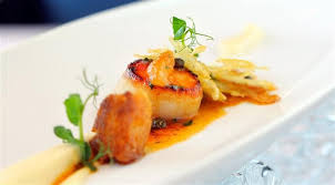 Try Our Best Summer Scallop Recipes Scallop Recipes Scallop Dishes Best Scallop Recipe