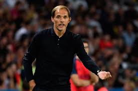 The site lists all clubs he coached and all clubs he played for. ÙƒÙŠÙ ØªØ·ÙˆØ± ØªÙˆÙ…Ø§Ø³ ØªÙˆØ®ÙŠÙ„ Ù…Ù† Ù…Ø§ÙŠÙ†Ø² Ø¥Ù„Ù‰ ØªØ´ÙŠÙ„Ø³ÙŠ