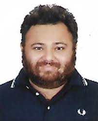 Welcome to Navdristi Social & Blind Welfare Society (Regd.)